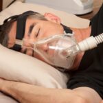 Making your CPAP masks more comfortable